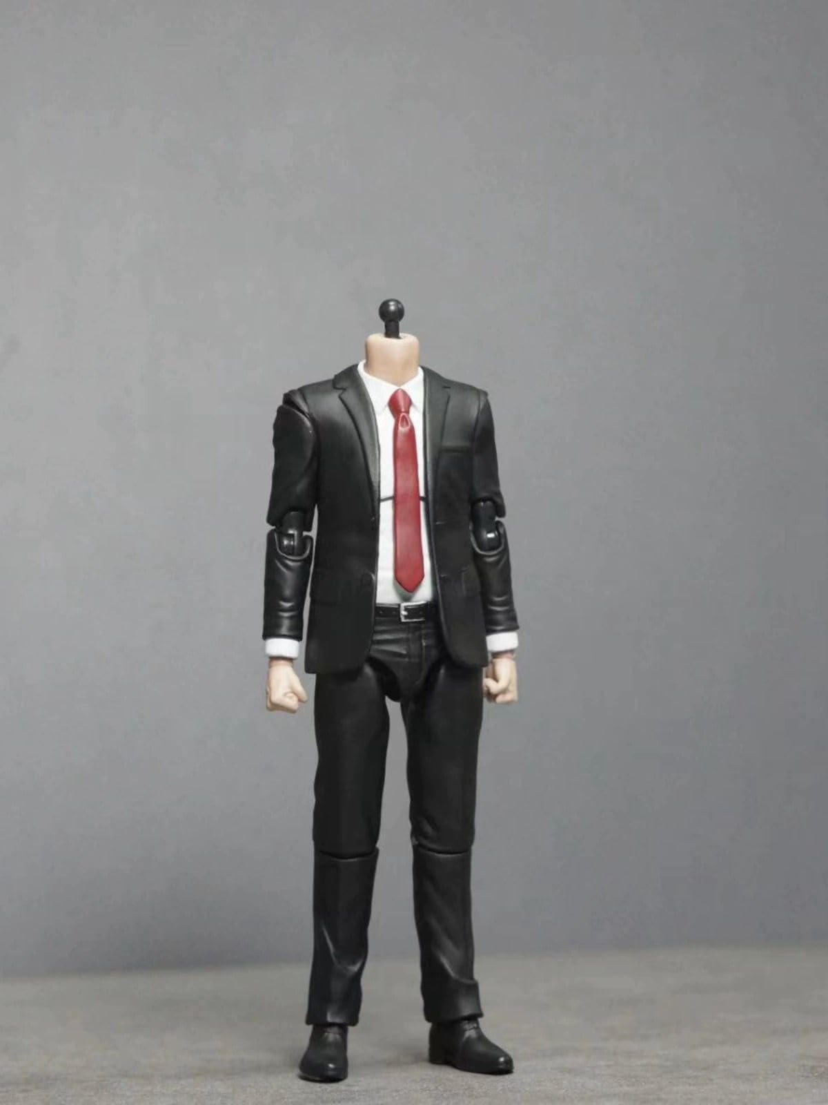 Amazon.co.jp: 閃回 Studio Manipple Studio 1/12スケール